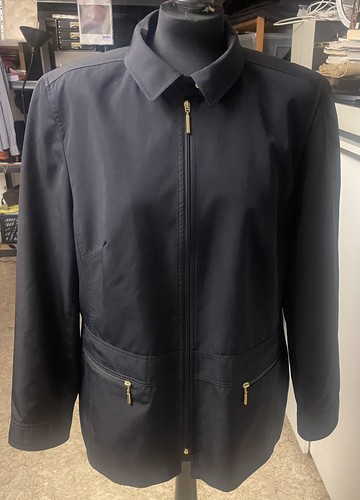 Basler damen blazer - gr., 42