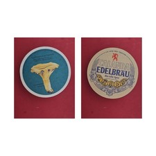 Calanda Bräu Chur Pfifferling