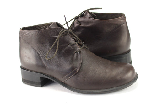 Vabene damen halbschuhe - damen,