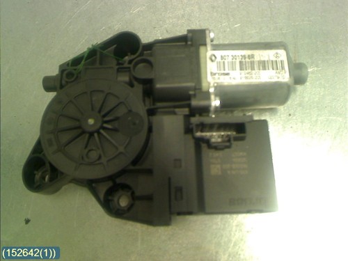 Fensterheber motor renault - -,