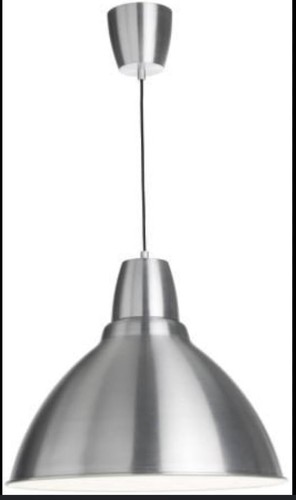 Ikea deckenlampe foto - deckenlampe,