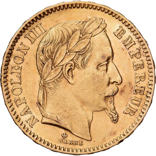 Frankreich napoleon iii - frankreich,, iii,