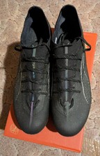 PUMA Ultra 5 Pro FG/AG
