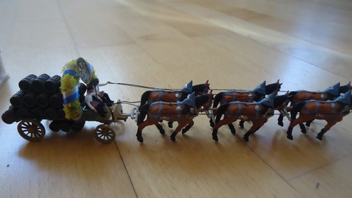 Modellbaufiguren 87 - modellbaufiguren, 1:87