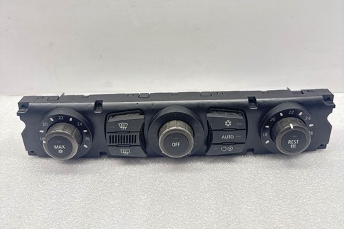 Bmw 5er e60 e61 - 5er,