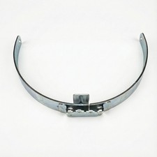 WESCO Tretbügel 8011829 für