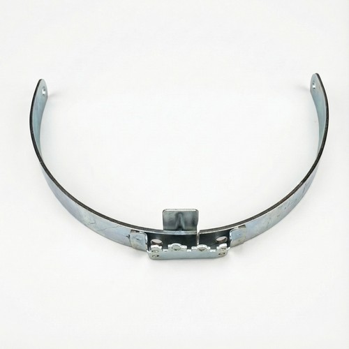 Wesco tretbügel 8011829 für - wesco,