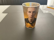 BvB 09 Stadionbecher Nico