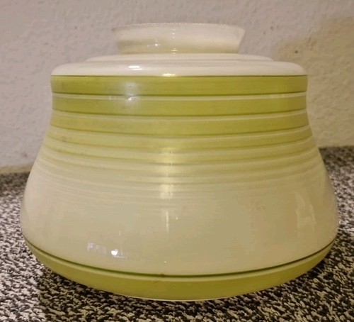 Doria space age 60er - age, 70er