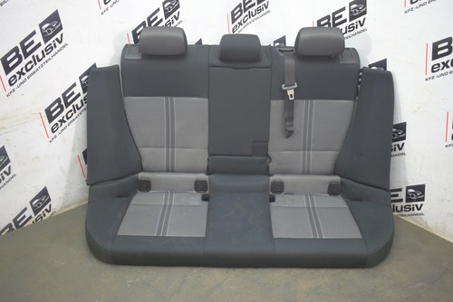 Bmw sd18i e84 stoff - bmw,