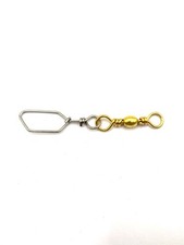 Behr Hochseewirbel Power