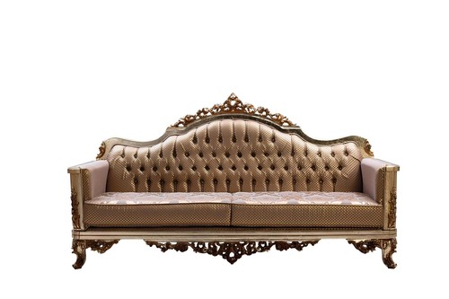 Sofa sitzer wohnzimmer couch - sofa,