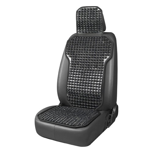 Autositzauflage amio 03650 - amio,