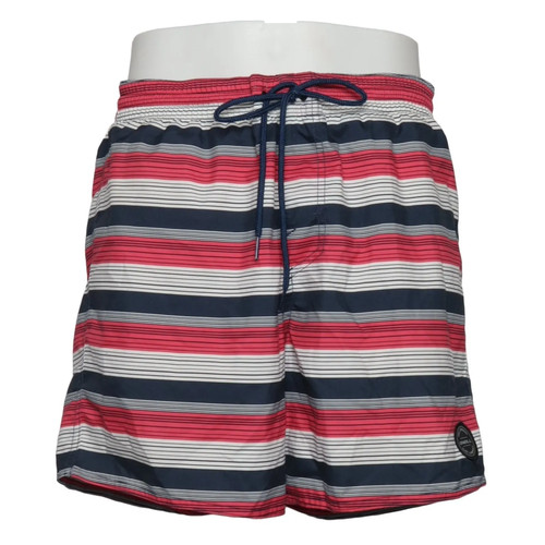 Neill badeshorts größe - o'neill,,