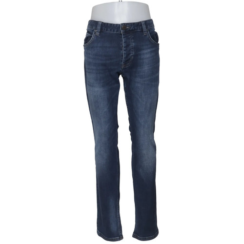 Strellson jeans größe 40 - strellson,, jeans,