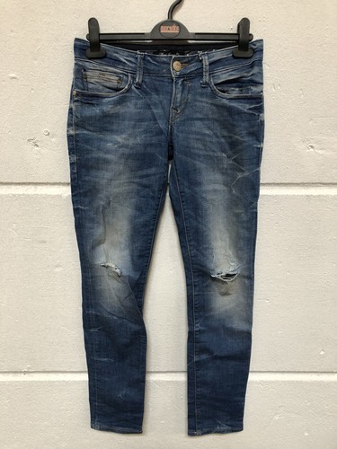 Mavi damen jeans - mavi,