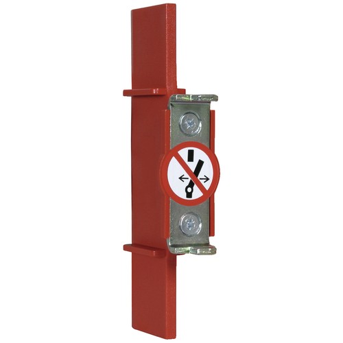 Dehn 785644 nh2 3 - dehn,