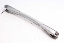 Kardan Endantrieb Parallelstrebe BMW K 1200 R K12R K43 0584 05-08