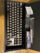 Ducky One 3 Gaming Tastatur