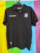 Legea fsv frankfurt kragen - frankfurt,