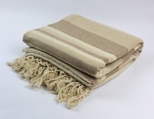 Tagesdecke decke xxl - tagesdecke,