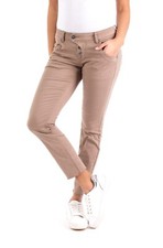 BLUE MONKEY JEANS NEU B- WARE