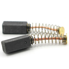 Kohlebürsten Kohlen für