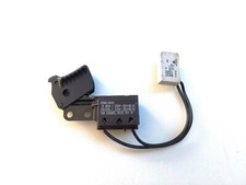 Schalter Marquardt 2069.5503 für Milwaukee SSPE1300SQ Säbelsäge