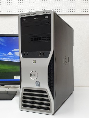 Dell precision windows - dell,