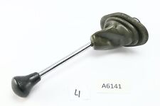 VW Käfer Typ 1 Kübel Typ 181 Karmann Ghia - Schalthebel A6141-4