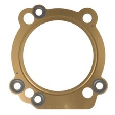 Zylinderkopfdichtung für Ducati Scrambler 800 Monster 696 796 797 Hypermotard