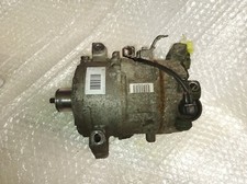 8200958328  Klimakompressor  Renault Megane III Laguna III Scenic III