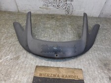 Suzuki AN650 Burgman