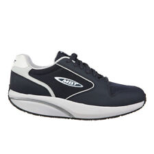 MBT-1997 CLASSIC II M DK NAVY Schuhe Herren