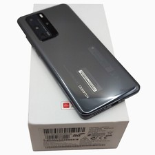 Huawei P40 Pro 5G Dual Sim