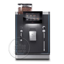 Rex Royal S 2 CST 7"-Touch