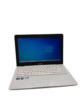 medion akoya notebook - laptop 14 Zoll 2GB RAM 320GB Win 10