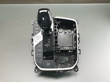 Org BMW G20 1 Series 3 Series