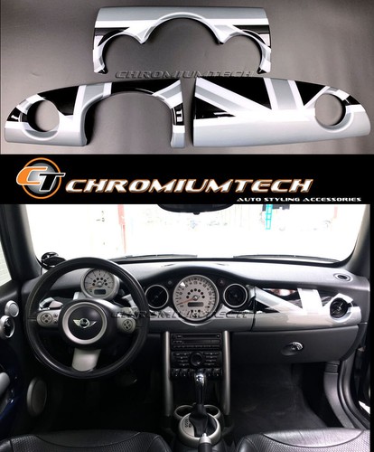 Mk1 mini cooper eins - mini,