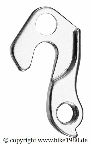 Schaltauge marwi 258 - gh-258, für
