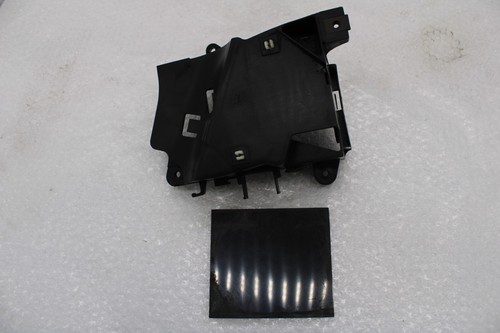 Verkleidung plastik blende - verkleidung,