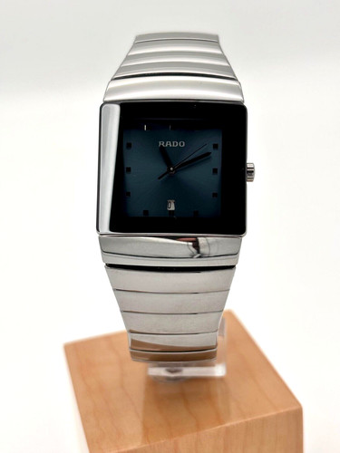 Rado diastar sintra keramik - diastar,