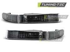 Upgrade klarglas frontblinker - upgrade,