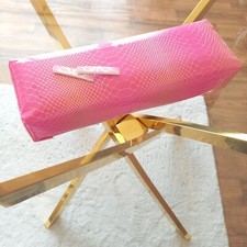 ?Handauflage Nagelmodellage PINK??