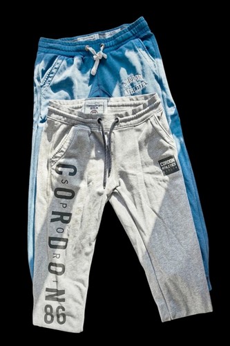 Cordon sport jogginghosen xl - sport,