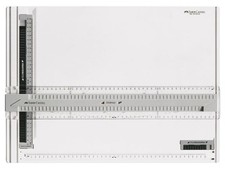 Faber-Castell Zeichenplatte A3