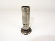 Ventilstößel pilzstößel - ventilstößel, 01