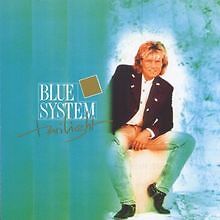 Twilight von blue system cd - |,