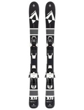 Neu TECNOPRO XT TEAM