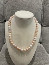 Imperial pearls zuchtperlen - imperial,